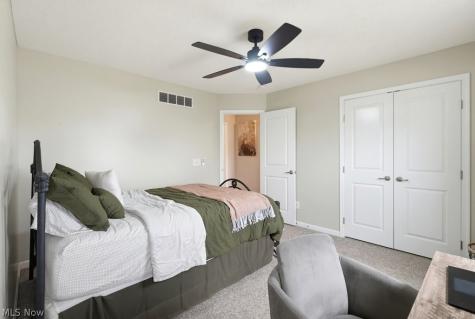 1256 Winter Fern Avenue Akron OH 44312