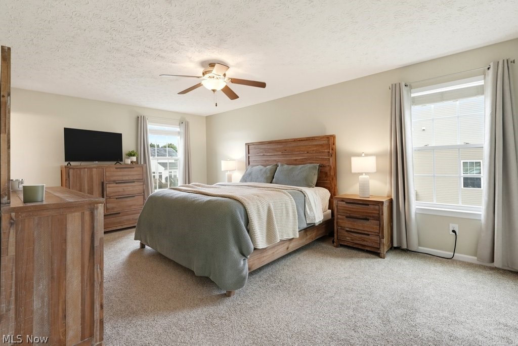1256 Winter Fern Avenue Akron OH 44312
