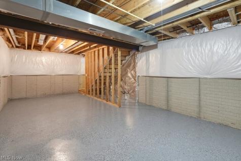 1256 Winter Fern Avenue Akron OH 44312