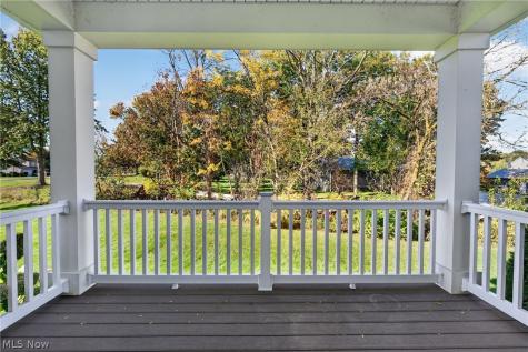 36342 Jannie Lane North Ridgeville OH 44039