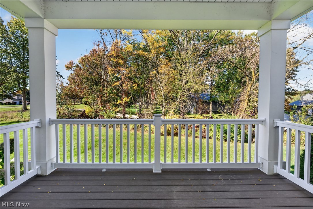 36342 Jannie Lane North Ridgeville OH 44039