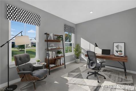 36342 Jannie Lane North Ridgeville OH 44039