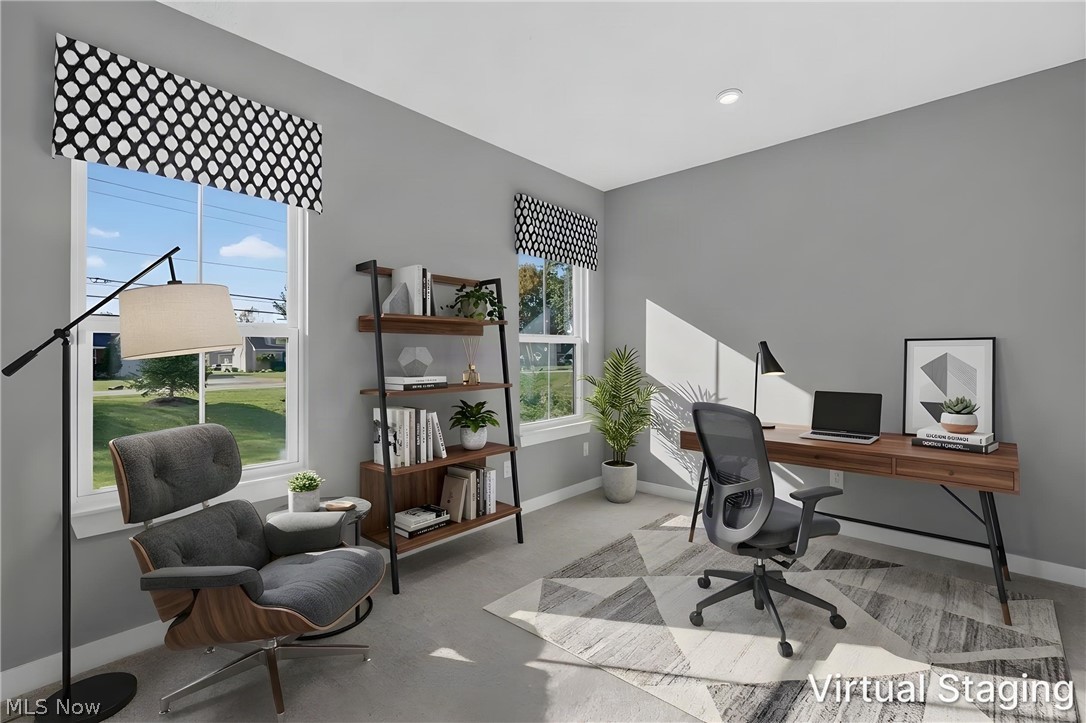 36342 Jannie Lane North Ridgeville OH 44039