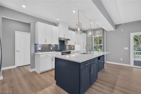 36342 Jannie Lane North Ridgeville OH 44039