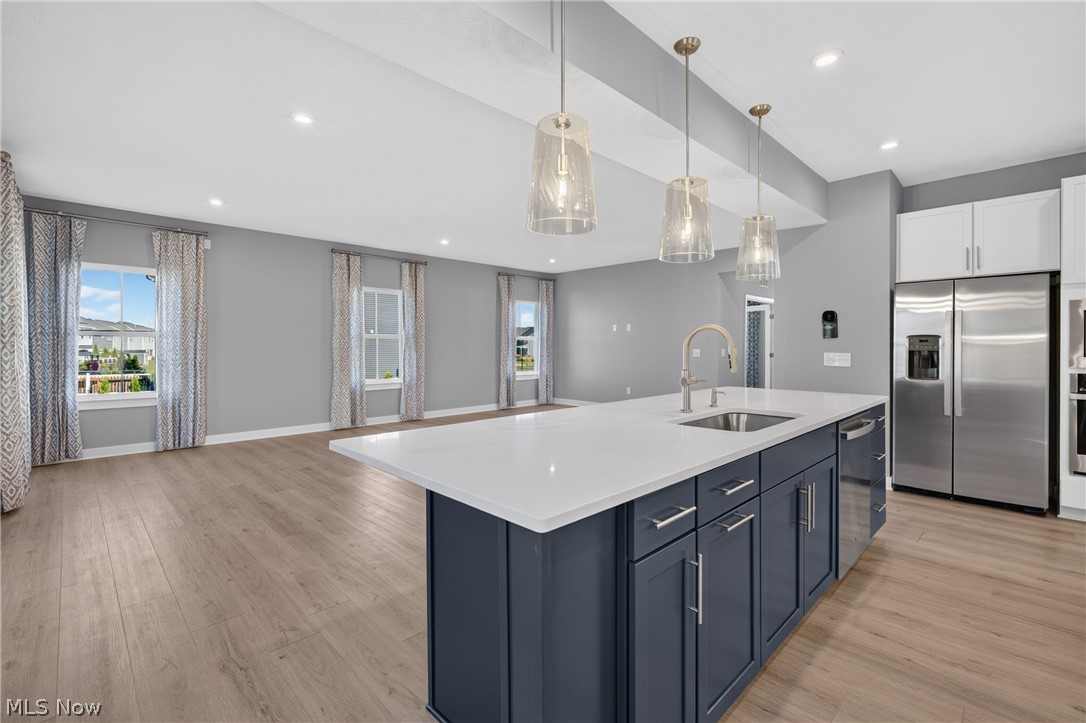 36342 Jannie Lane North Ridgeville OH 44039