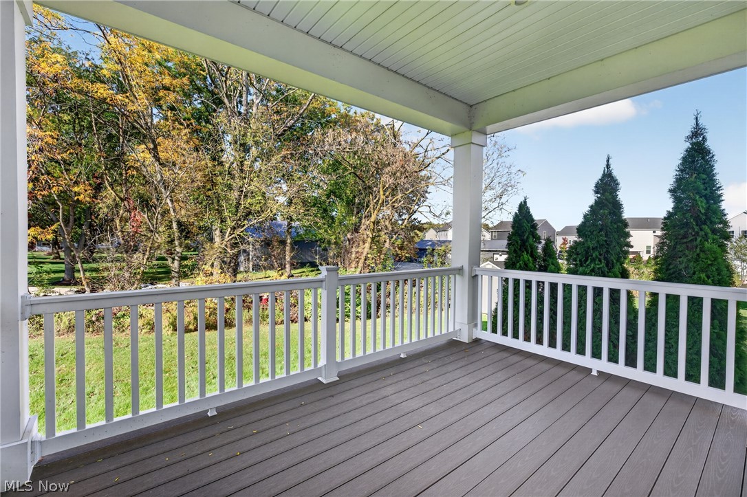 36342 Jannie Lane North Ridgeville OH 44039