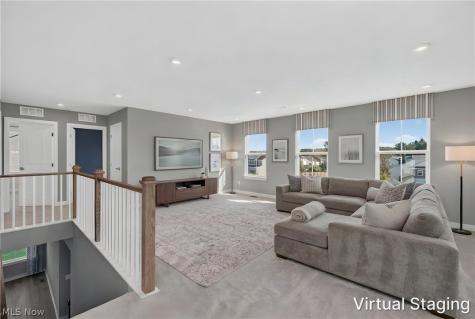 36342 Jannie Lane North Ridgeville OH 44039