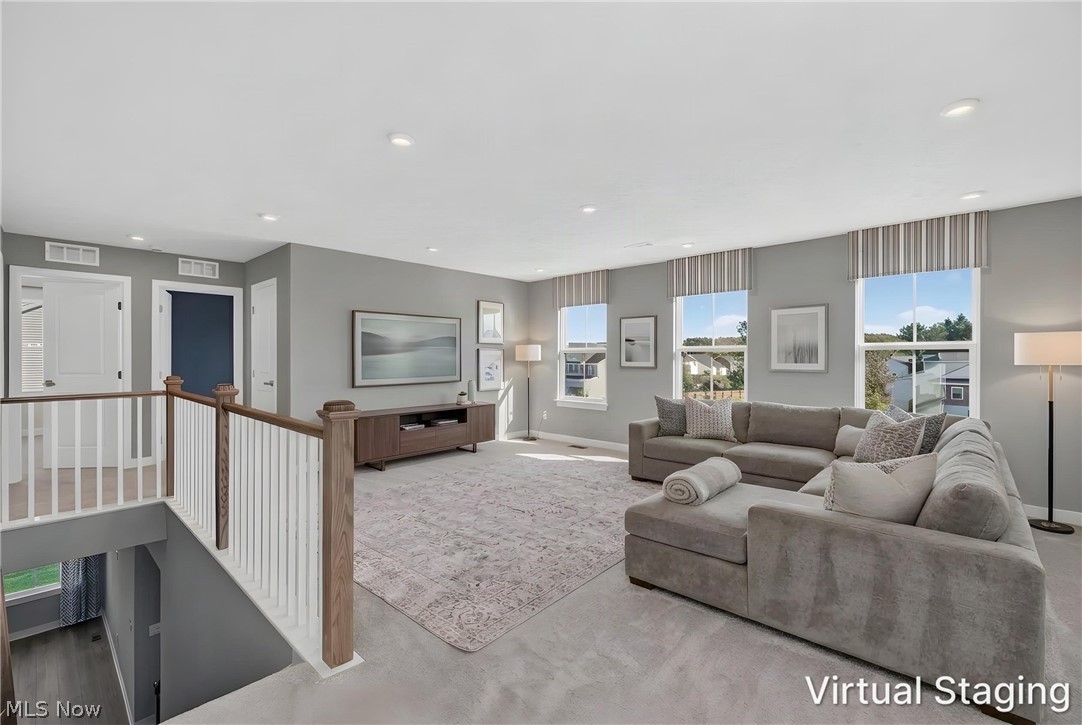 36342 Jannie Lane North Ridgeville OH 44039