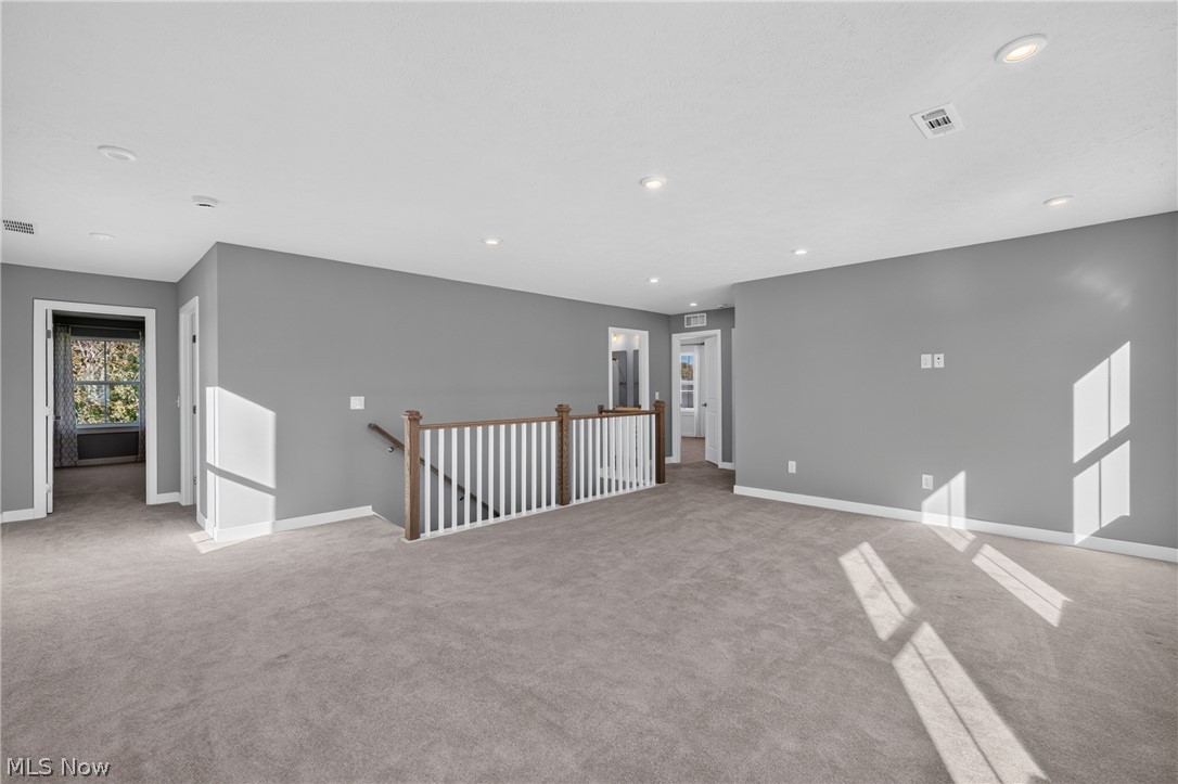 36342 Jannie Lane North Ridgeville OH 44039