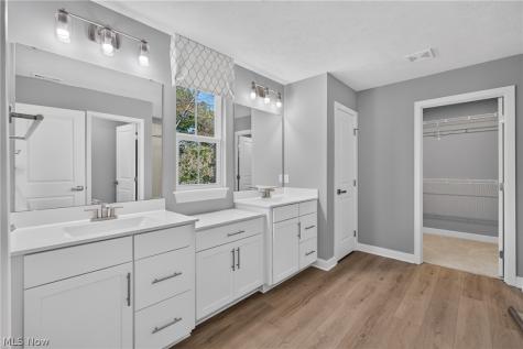 36342 Jannie Lane North Ridgeville OH 44039