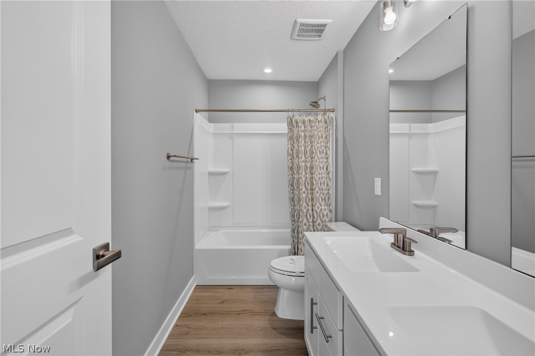 36342 Jannie Lane North Ridgeville OH 44039