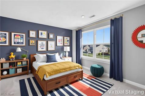 36342 Jannie Lane North Ridgeville OH 44039
