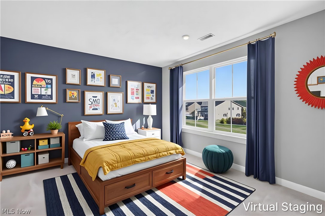 36342 Jannie Lane North Ridgeville OH 44039