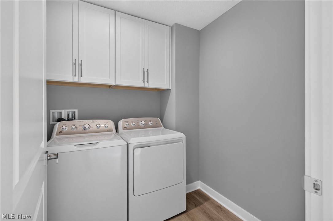 36342 Jannie Lane North Ridgeville OH 44039