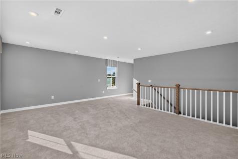 36342 Jannie Lane North Ridgeville OH 44039