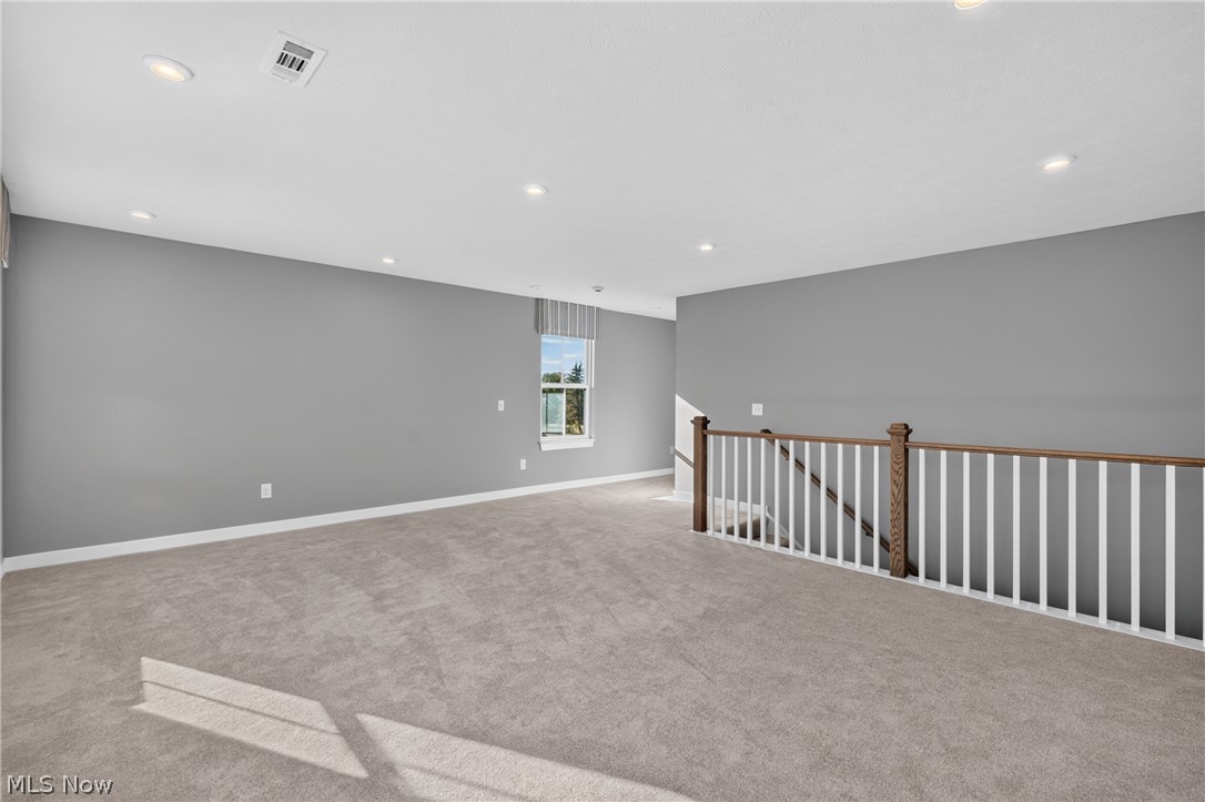 36342 Jannie Lane North Ridgeville OH 44039