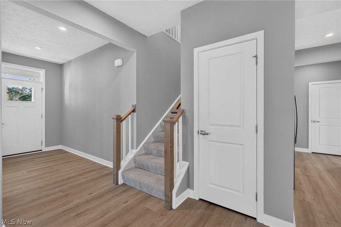 36342 Jannie Lane North Ridgeville OH 44039