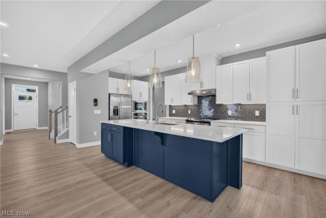 36342 Jannie Lane North Ridgeville OH 44039