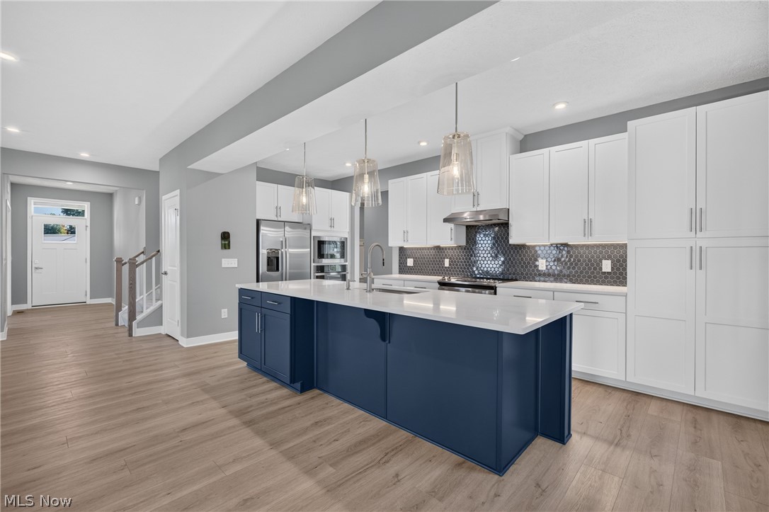 36342 Jannie Lane North Ridgeville OH 44039