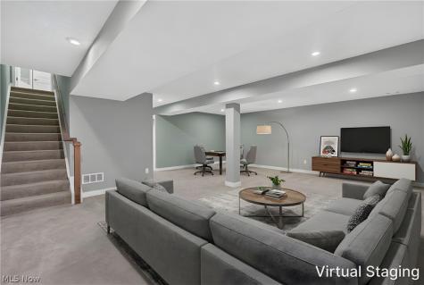 36342 Jannie Lane North Ridgeville OH 44039