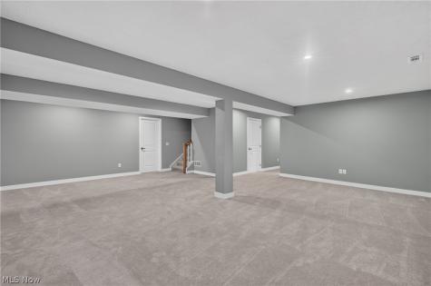 36342 Jannie Lane North Ridgeville OH 44039