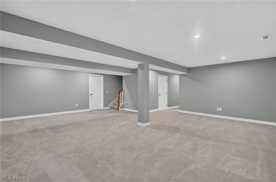 36342 Jannie Lane North Ridgeville OH 44039