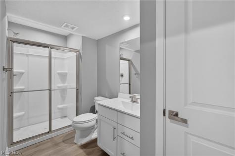 36342 Jannie Lane North Ridgeville OH 44039