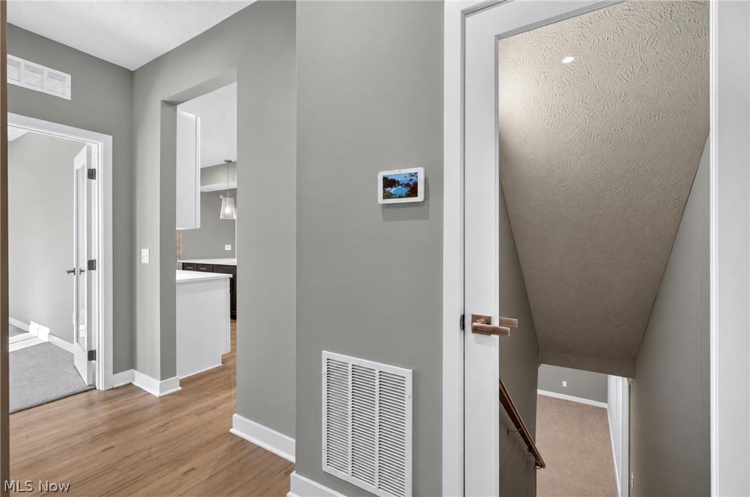 36342 Jannie Lane North Ridgeville OH 44039