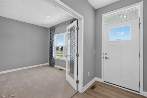 36342 Jannie Lane North Ridgeville OH 44039
