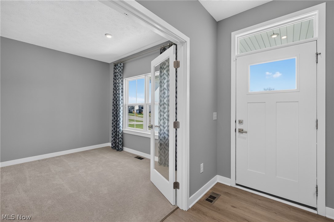 36342 Jannie Lane North Ridgeville OH 44039