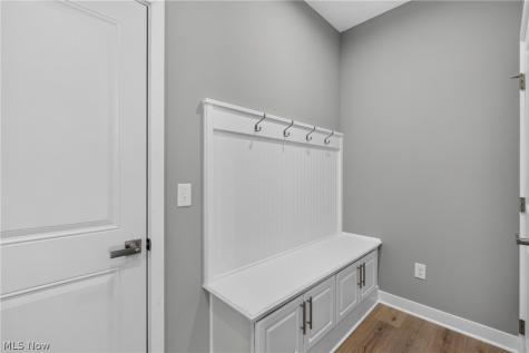 36342 Jannie Lane North Ridgeville OH 44039