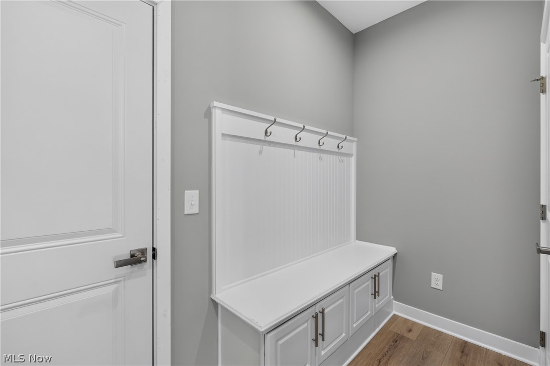 36342 Jannie Lane North Ridgeville OH 44039