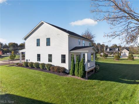 36342 Jannie Lane North Ridgeville OH 44039