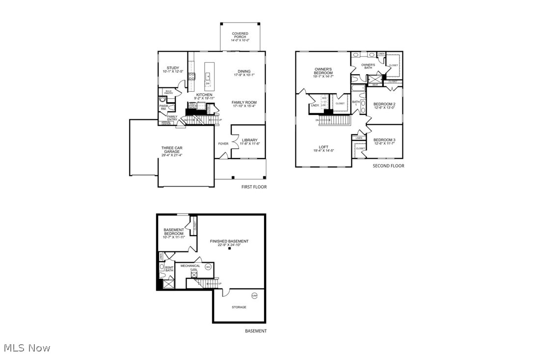 36342 Jannie Lane North Ridgeville OH 44039