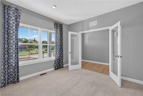 36342 Jannie Lane North Ridgeville OH 44039