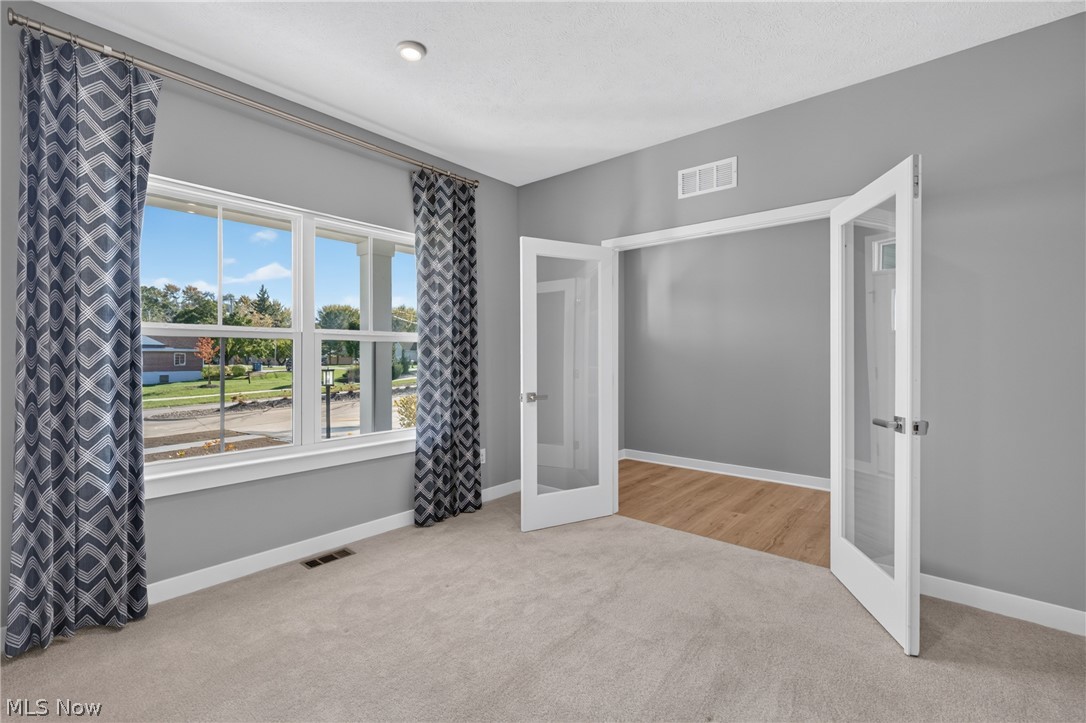36342 Jannie Lane North Ridgeville OH 44039