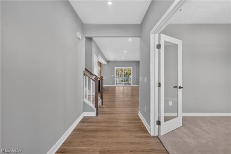 36342 Jannie Lane North Ridgeville OH 44039