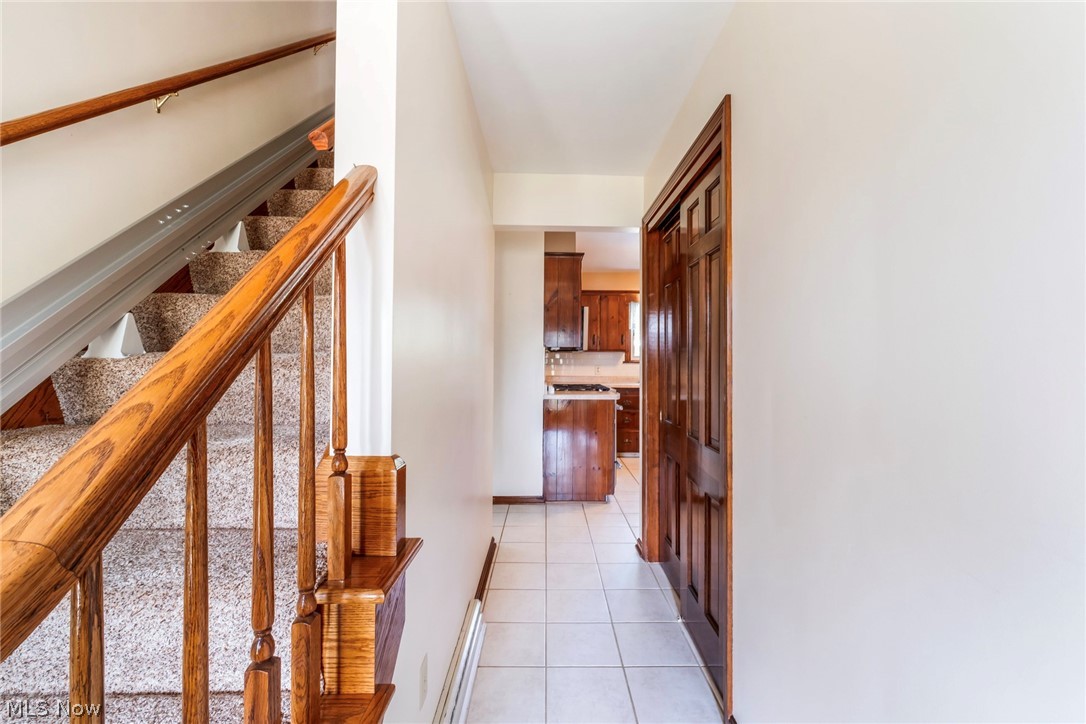 4438 Williamsburg Drive Canfield OH 44406