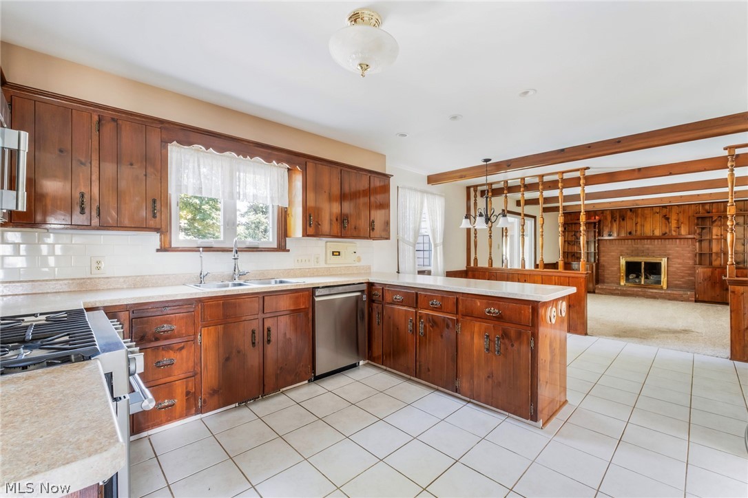 4438 Williamsburg Drive Canfield OH 44406