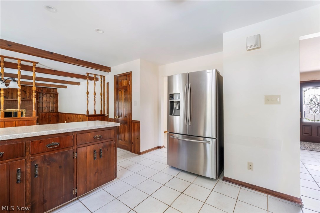 4438 Williamsburg Drive Canfield OH 44406