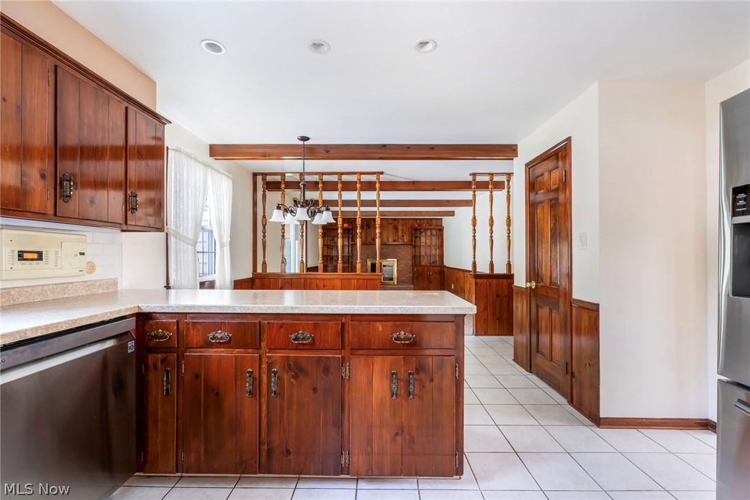 4438 Williamsburg Drive Canfield OH 44406