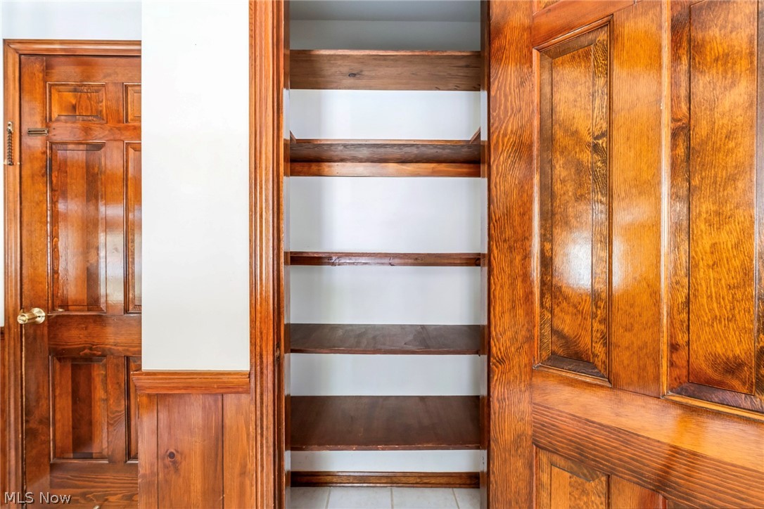 4438 Williamsburg Drive Canfield OH 44406