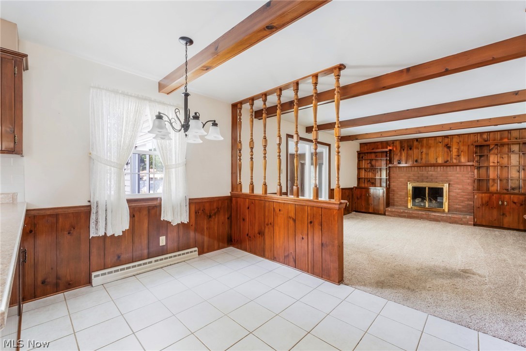 4438 Williamsburg Drive Canfield OH 44406