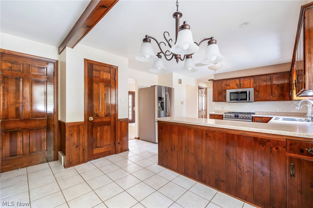 4438 Williamsburg Drive Canfield OH 44406