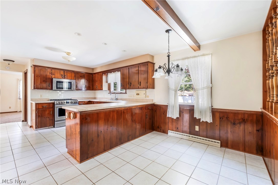 4438 Williamsburg Drive Canfield OH 44406