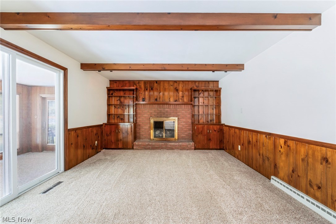4438 Williamsburg Drive Canfield OH 44406