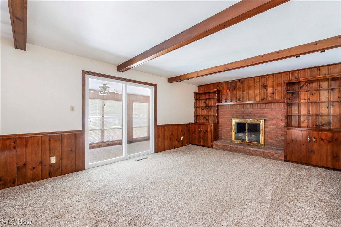 4438 Williamsburg Drive Canfield OH 44406
