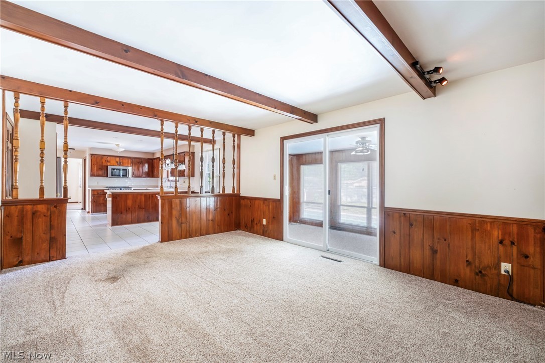 4438 Williamsburg Drive Canfield OH 44406