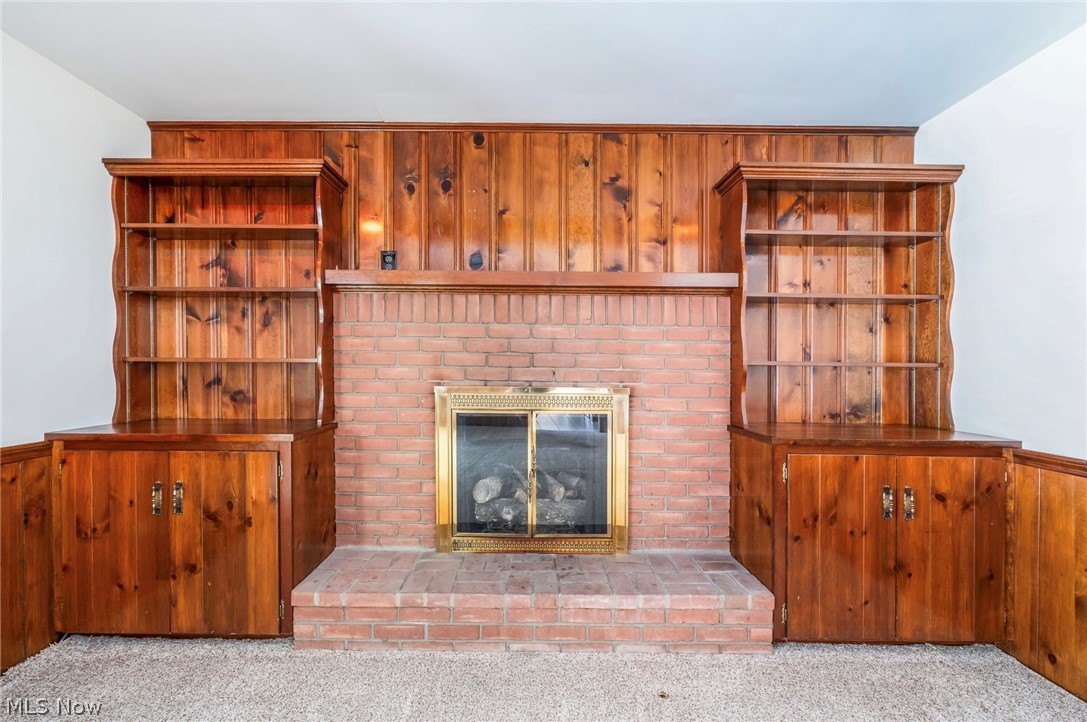 4438 Williamsburg Drive Canfield OH 44406