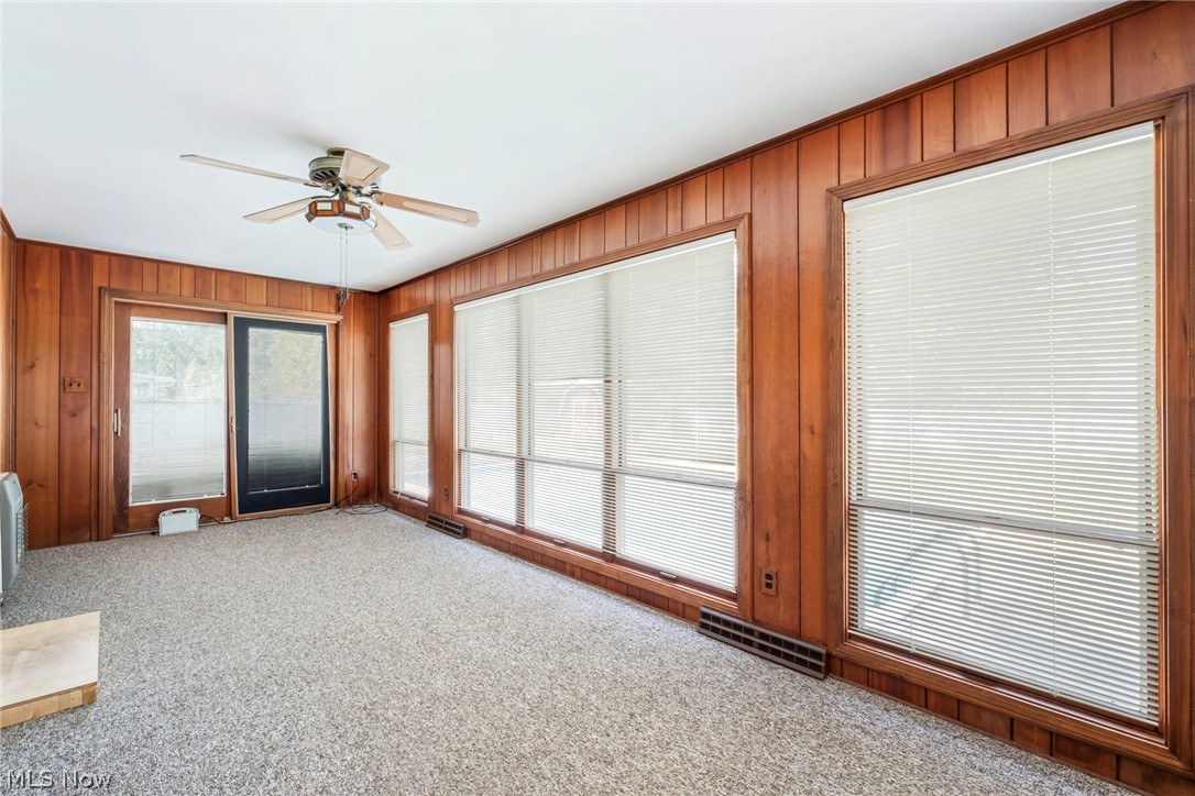 4438 Williamsburg Drive Canfield OH 44406